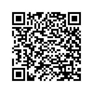 qrcode: https://actyco.wintalent.cn/home.html#/?id=2ce781b791ccb18f019226d3e0875347&lanType=zh_CN