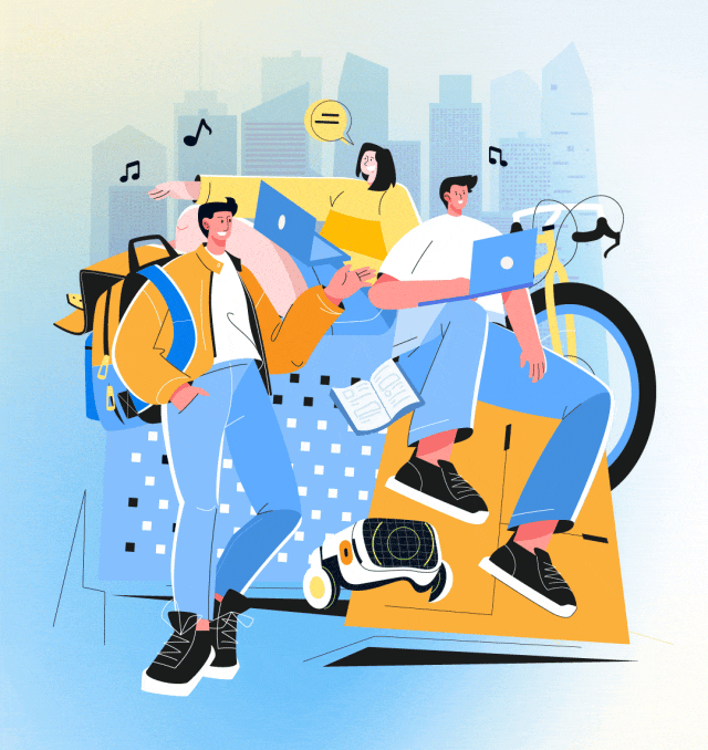 
<table>
<tr><td></td>
<td colspan="2">n</td>
</tr>
<tr><td colspan="2">I/  </td>
<td>)</td>
</tr>
<tr><td></td>
<td colspan="2">N</td>
</tr>
<tr><td colspan="3">  I D)</td>
</tr>
<tr><td colspan="3"></td>
</tr>
</table>
