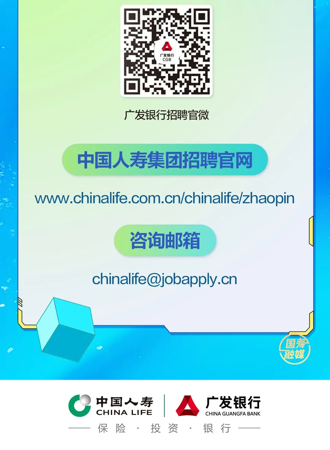 新加坡工作签证种类_签证新加坡工作到期怎么办_到新加坡工作签证