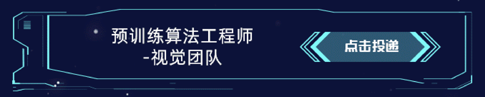 间现夭第法工程人一2
