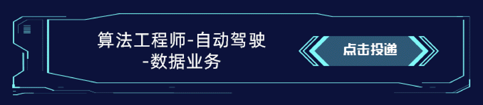 间5法工厂-动5交。<人ED》