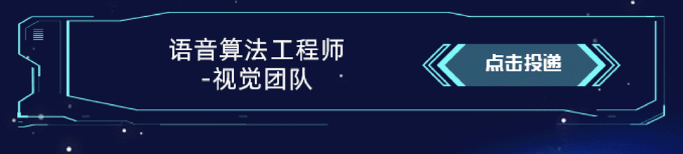 由人4和