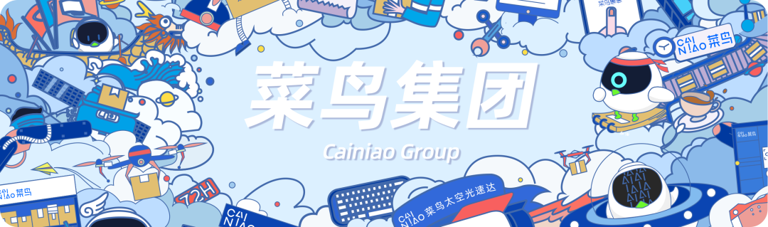 <p>紧</p>
<p>i</p>
<p>D%L0菜鸟</p>
<p>2</p>
<p>吃集团</p>
<p>(OU来与</p>
<p>開马</p>
<p>Cainiao Group</p>
<p>%o莱马CuUHGEOAFSYAeNLe空速达ALA::</p>
