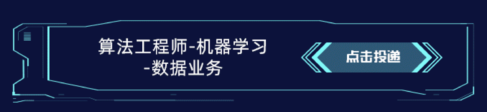 间打法工种-抽末习<》