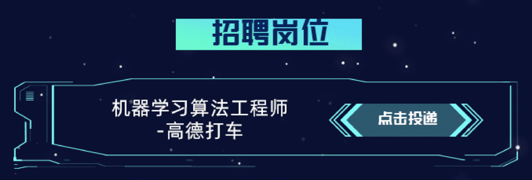 |中人多sam三