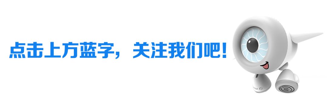 点击上方蓝字，关注我们吧!\\nG\\n