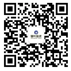 qrcode: http://weixin.qq.com/r/h0PexoHEfdwCrcWl9xaV
