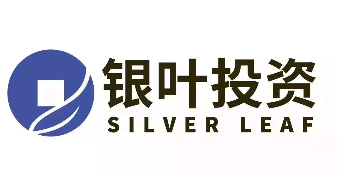 SILVERLEAF