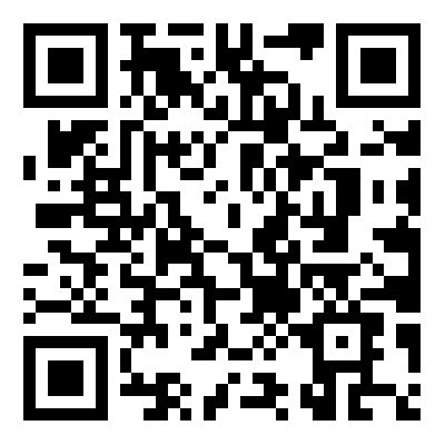 qrcode: http://campus.51job.com/cscec5b
