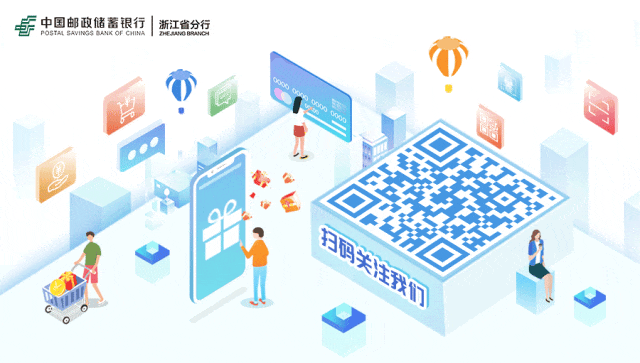 索中国刘下对章良行|源I88S