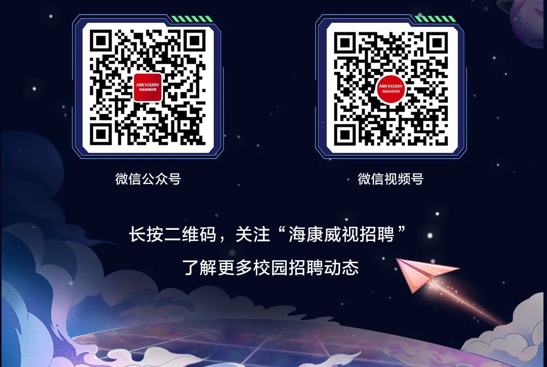 ”微信视频号本上本