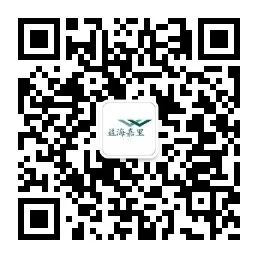 qrcode: http://weixin.qq.com/r/1kgaAhPEJ05YrVdh9x3E
