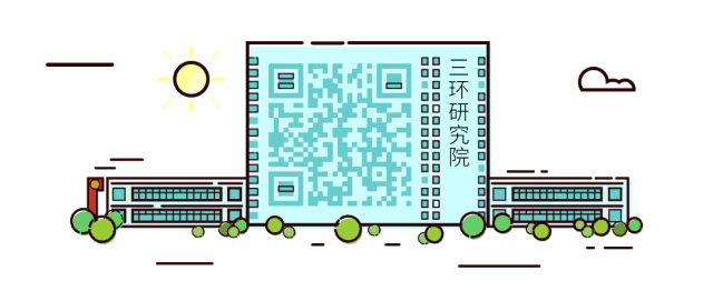 <p>00</p>

<table>
<tr><td></td>
<td>吕 55。 品 环0000 研00 究0 院</td>
<td>Ch</td>
</tr>
<tr><td></td>
<td>e一</td>
<td>C]</td>
</tr>
</table>
