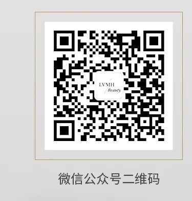 qrcode: http://weixin.qq.com/r/K3VheVbE5wuYrRIa9yA5
