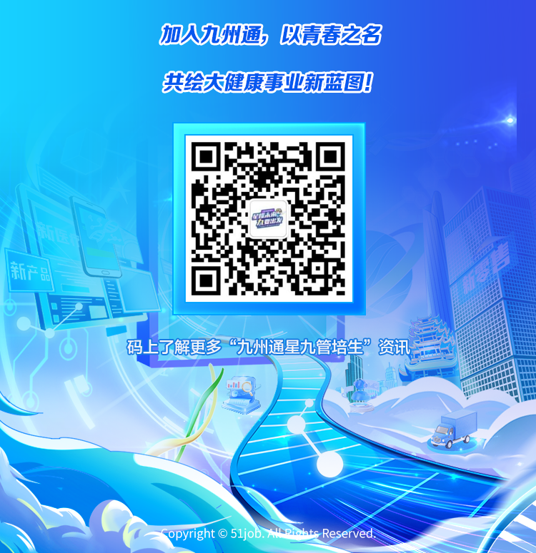 <p>alul</p>

<table>
<tr><td></td>
</tr>
<tr><td>6</td>
</tr>
<tr><td></td>
</tr>
</table>
