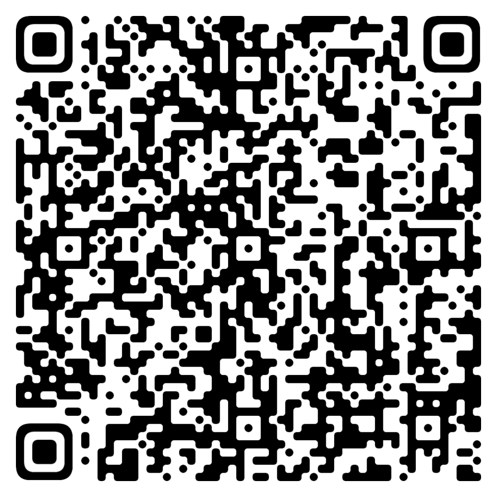 qrcode: https://chinacampus.jnj.com.cn/jnj/home/index/#/position?selected=&category=medical-technology&posinx=1
