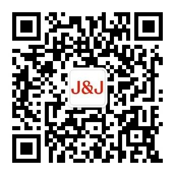 qrcode: http://weixin.qq.com/r/dxOxqS-E3XKirWvK90Zl
