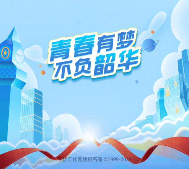 <p>0。、负品看有驶华</p>
<p>无优工作网版权所有C1999-202</p>
