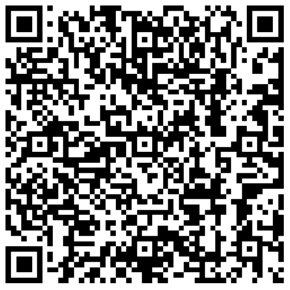 qrcode: https://wecruit.hotjob.cn/SU62f3786ebef57c29ead8adba/mc/position/overseas?orgCode=0%2F496%2F594
