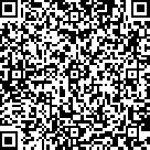qrcode: https://xym.51job.com/wechat/vuectmjobs/#/index?id=5001F6B1-E634-40B5-88A4-E39331596A1C&color=31BE88

