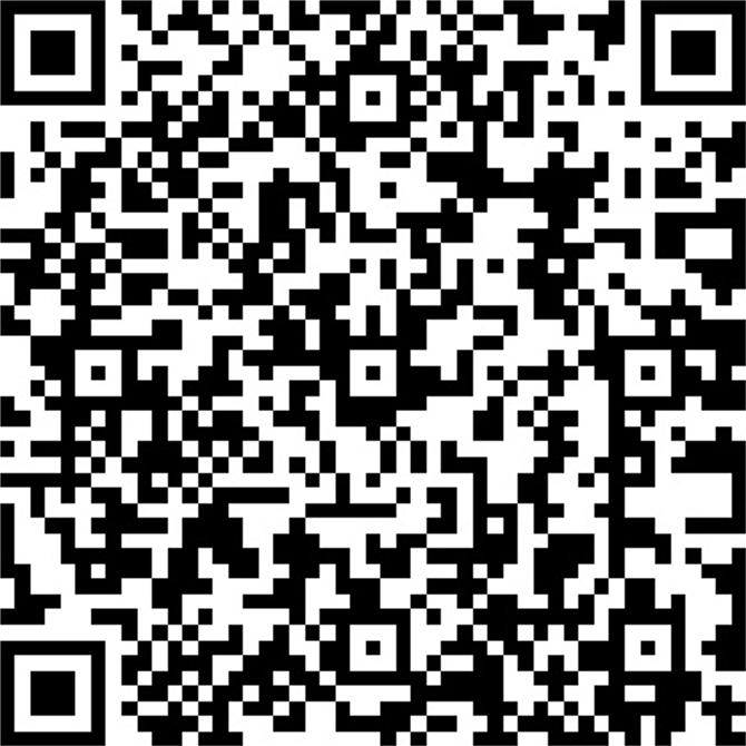 qrcode: https://www.zhipin.com/zt/schneider/yanfaxinxing.html?source=99&recommendCode=
