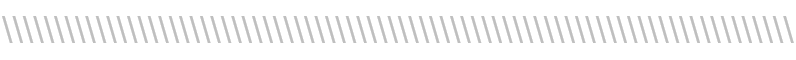 error