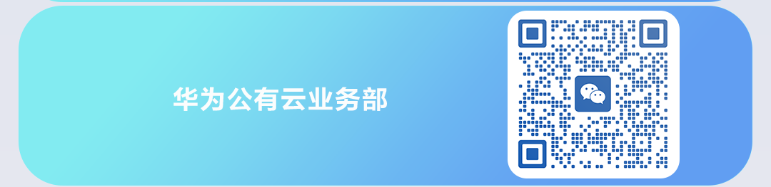 尼和LA和二|