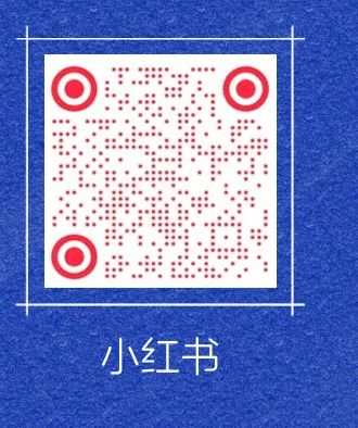 条