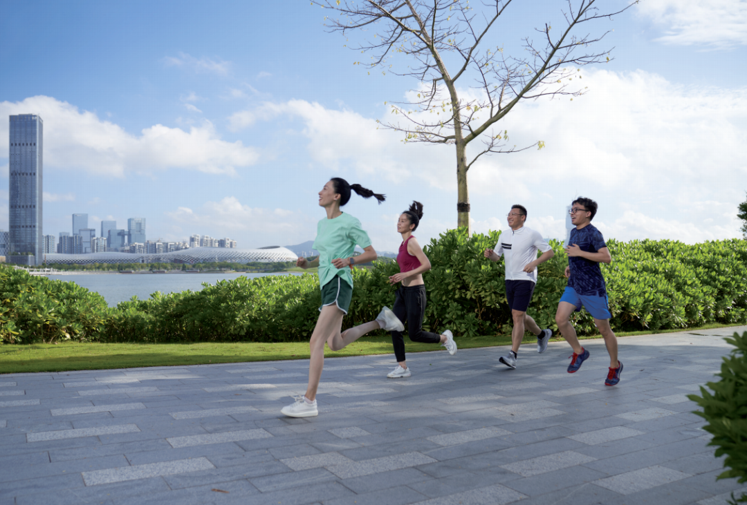 <p>1bk</p>
<p>社座</p>
