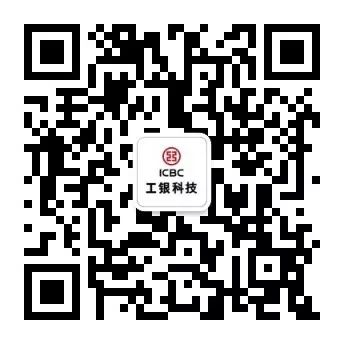 qrcode: http://weixin.qq.com/r/HimUjHXEjijxrTHv93wM
