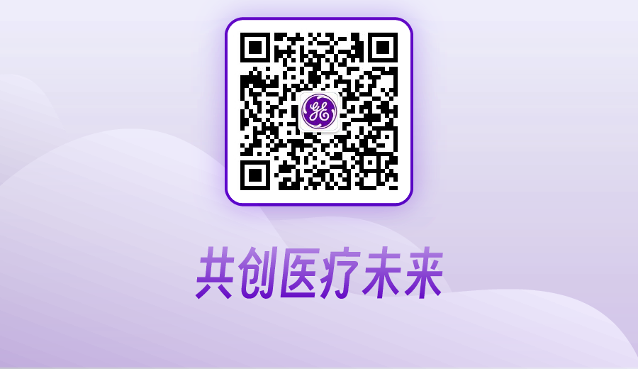 <p>&</p>
<p>共创医疗未来</p>
