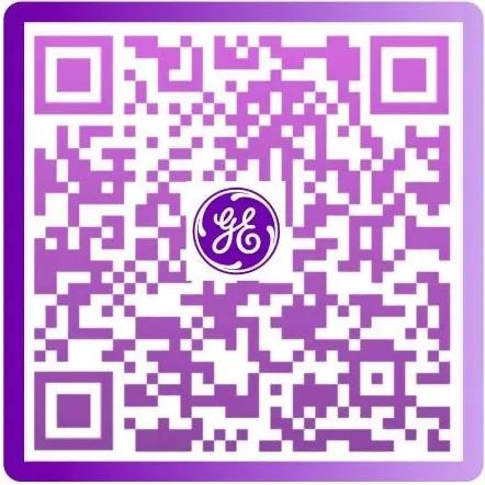 qrcode: http://weixin.qq.com/r/Mx28pDzEl2HorXjH90gh