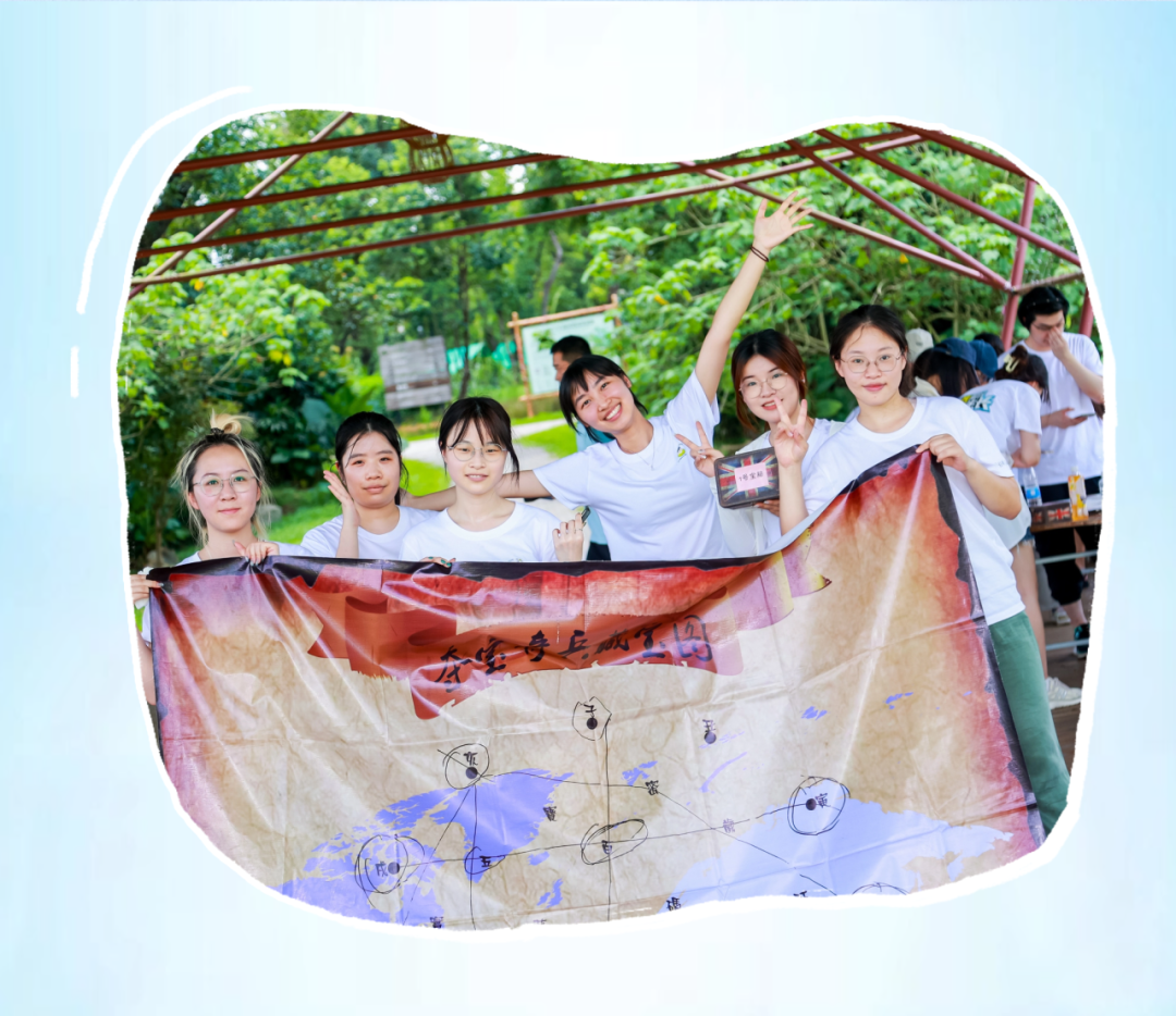 <p>F</p>
<p>生山</p>
<p>店</p>
<p>官</p>
