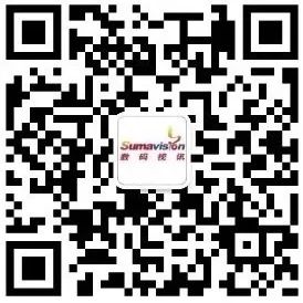qrcode: http://weixin.qq.com/r/rC1yaqbEOPtHreIJ93i_
