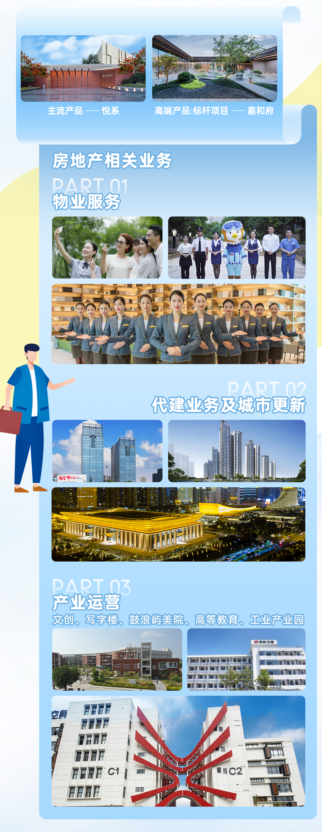 ETeg开本有大有有了有