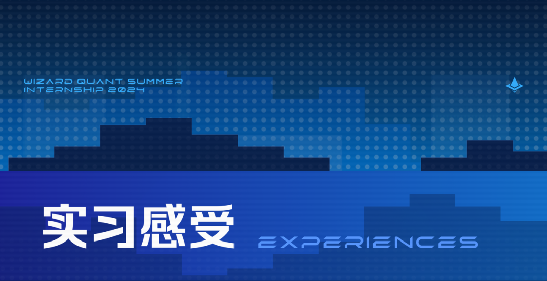 TFT大二和站mmAI怪/有人