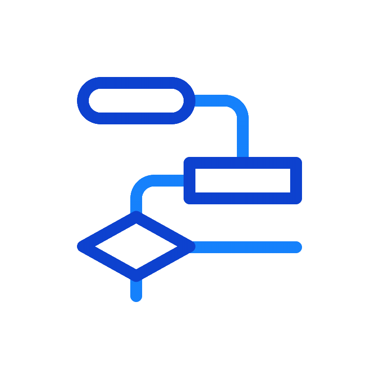 
<table>
<tr><td></td>
<td></td>
<td></td>
</tr>
<tr><td colspan="3"></td>
</tr>
<tr><td colspan="3"></td>
</tr>
<tr><td colspan="3"></td>
</tr>
<tr><td colspan="3"></td>
</tr>
<tr><td colspan="3"></td>
</tr>
</table>
