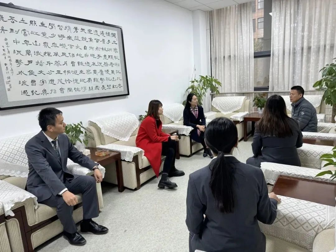 <p>民各之熊生有</p>
<p>丹到富意智须务天史是连情鸡</p>
<p>。中年山少呼来越江茂激理周路B地日战李文散车嶸百大自州北林燕百量子之洲察I</p>
<p>机擎声提斥单月 曾疑慢康混柴看I</p>
<p>1步水侯文方亚围避主察萬鷹烫萬江</p>
<p>锅浪曾宇楚茂给这现有能导一心</p>
<p>遇記龚指首同往浮月兔畏碧红告</p>
