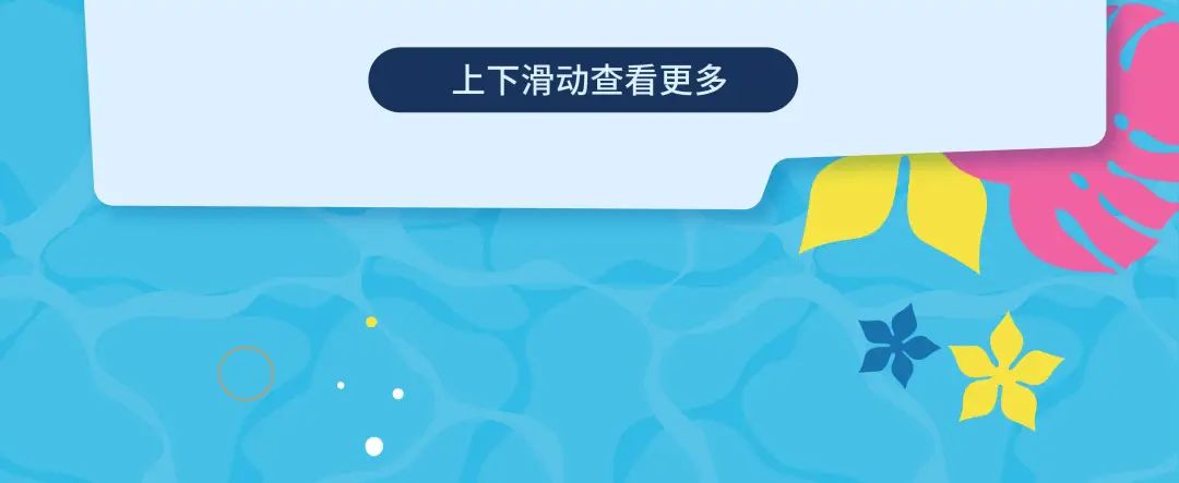 更多上下滑动查看汪