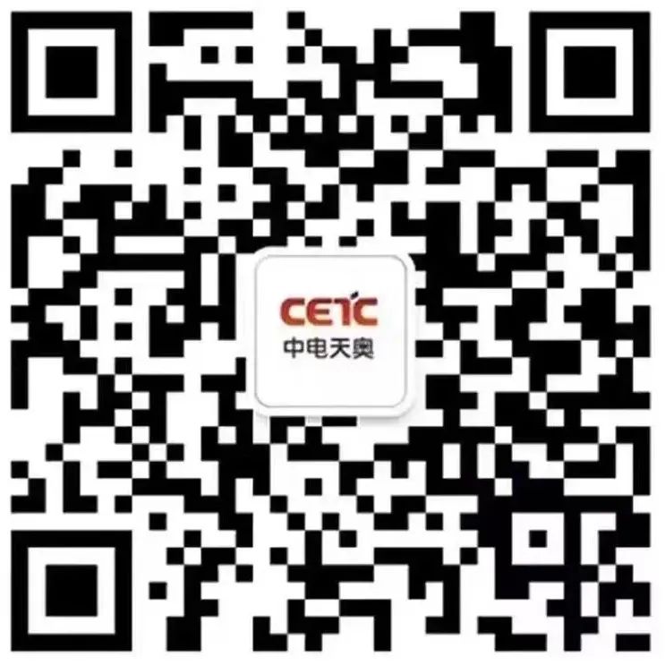 qrcode: http://weixin.qq.com/r/q0NsdG7EUTMurSoX9xa5
