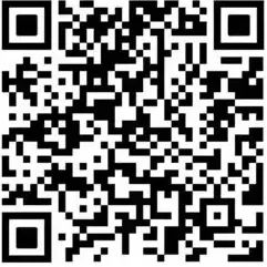 qrcode: http://10.cetc.com.cn/10/338199/index.html
