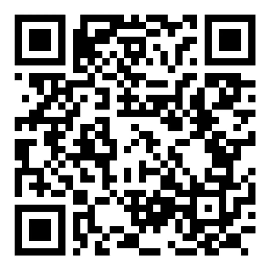 qrcode: https://ideal.51job.com/m/zdss2022/index.html?idx=11&tab=2