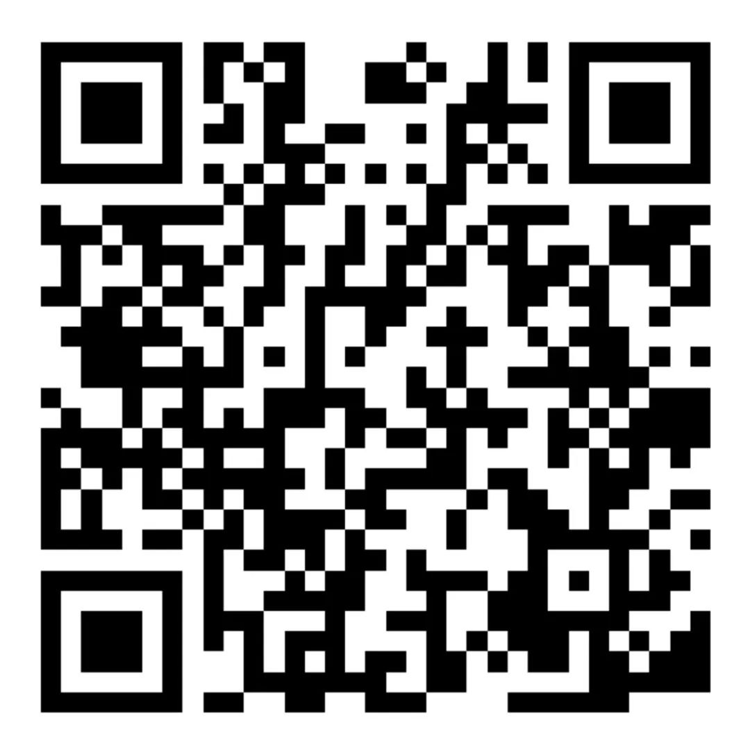 qrcode: https://ideal.51job.com/m/zdss2022/index.html?idx=11