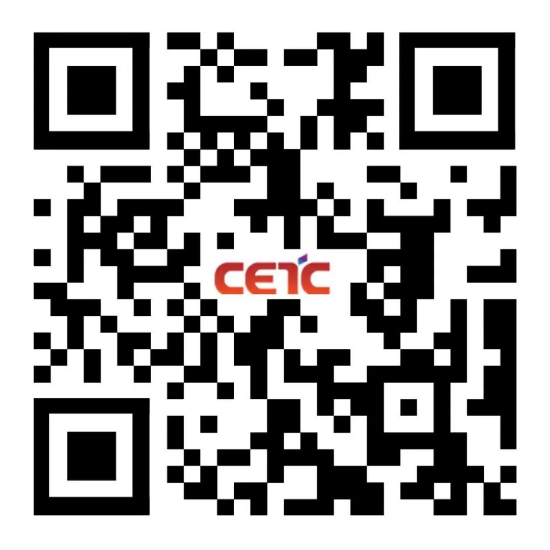 qrcode: https://hr.cetc10hr.cn/