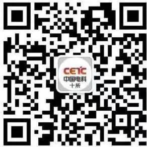 qrcode: http://weixin.qq.com/r/wkirs_vEM7ZMra-Q9x3Q
