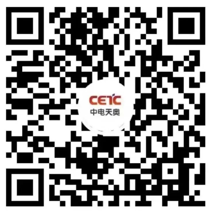 qrcode: https://weixin.qq.com/f/MPyb7p6JjENXwCzmr-douRU
