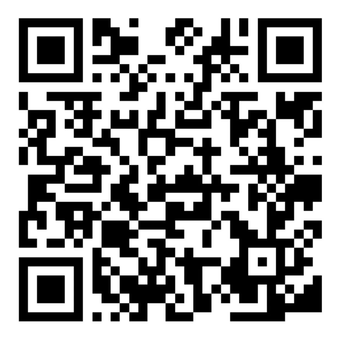 qrcode: https://ideal.51job.com/m/zdss2022/index.html?idx=11&tab=1
