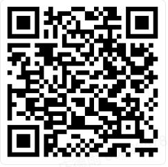 qrcode: https://gu.zhiye.com/jobs?queryId=995284f3-89d0-4ff5-9390-2f65d5d25222
