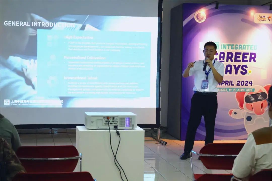 hnYSRIL2024本ETF2z38