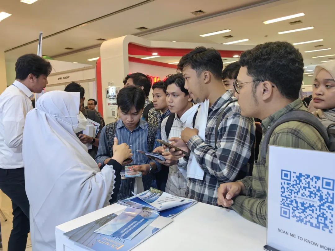 <p>B</p>
<p>MoI</p>
<p>MORE</p>
